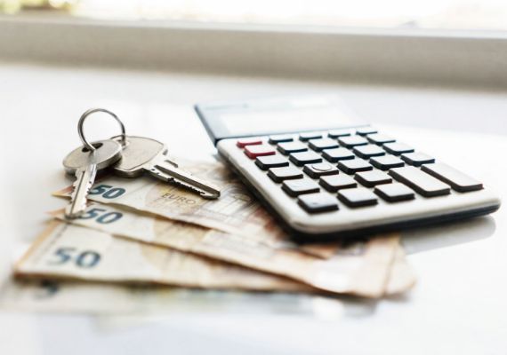 Dispositif 'Jeanbrun' - Statut du bailleur privé