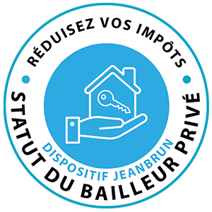 Dispositif Jeanbrun