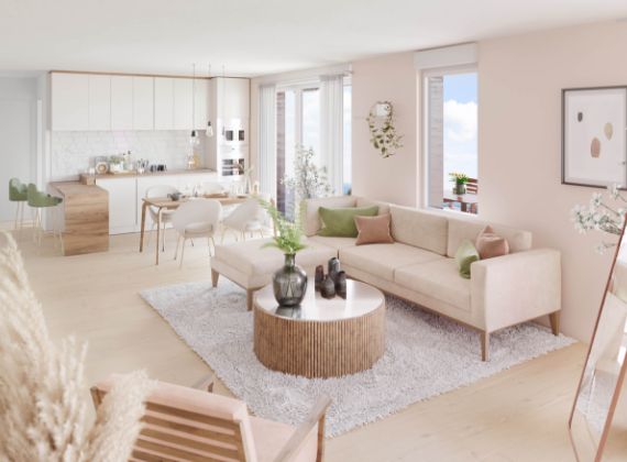 Dispositif 'Jeanbrun' - Statut du bailleur privé